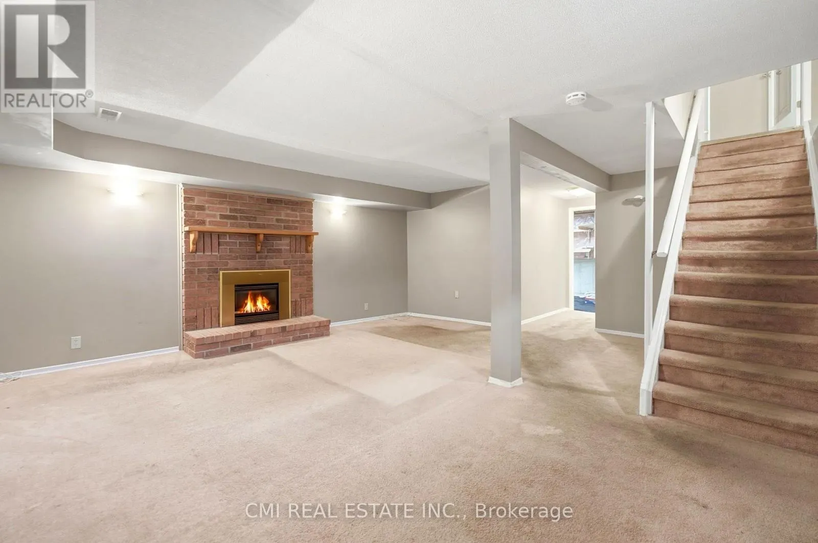 155 FOXHUNT ROAD