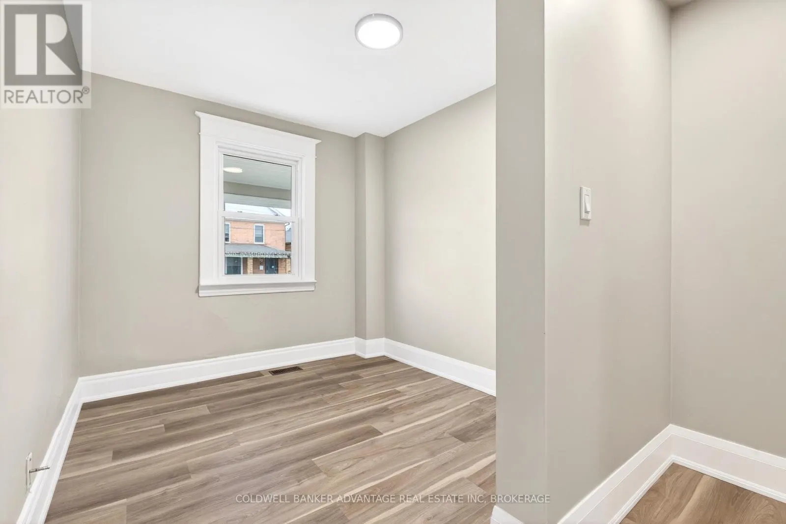 7 BATTLE STREET