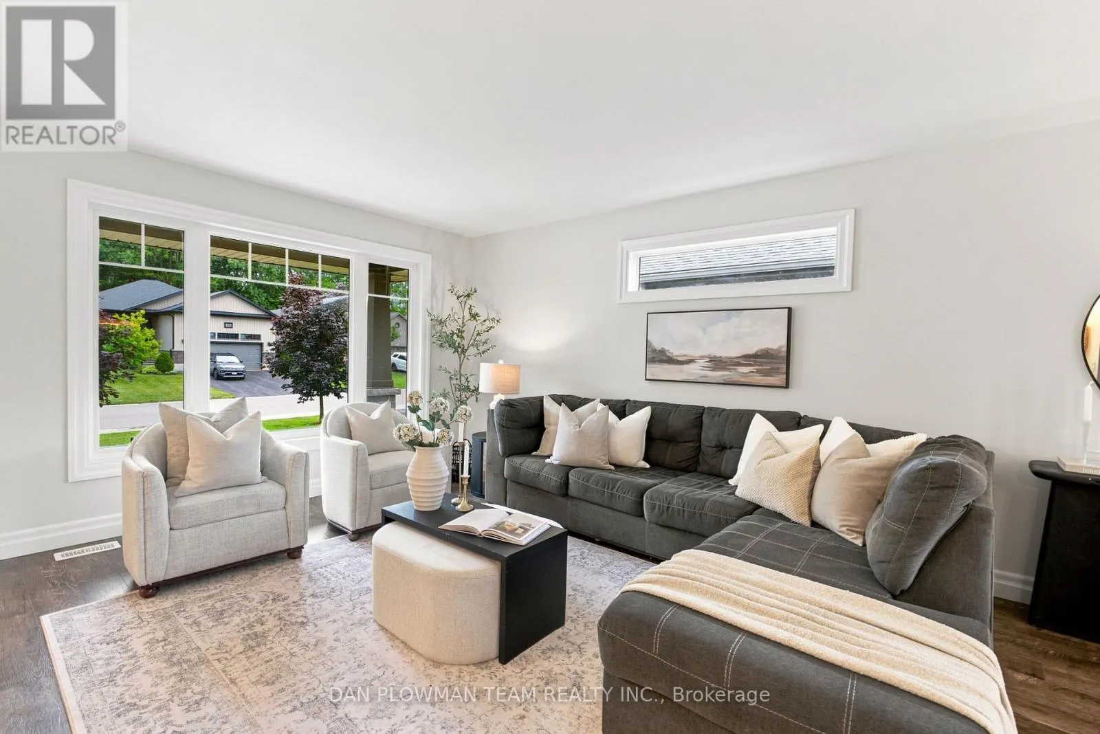 26 AUTUMN GROVE