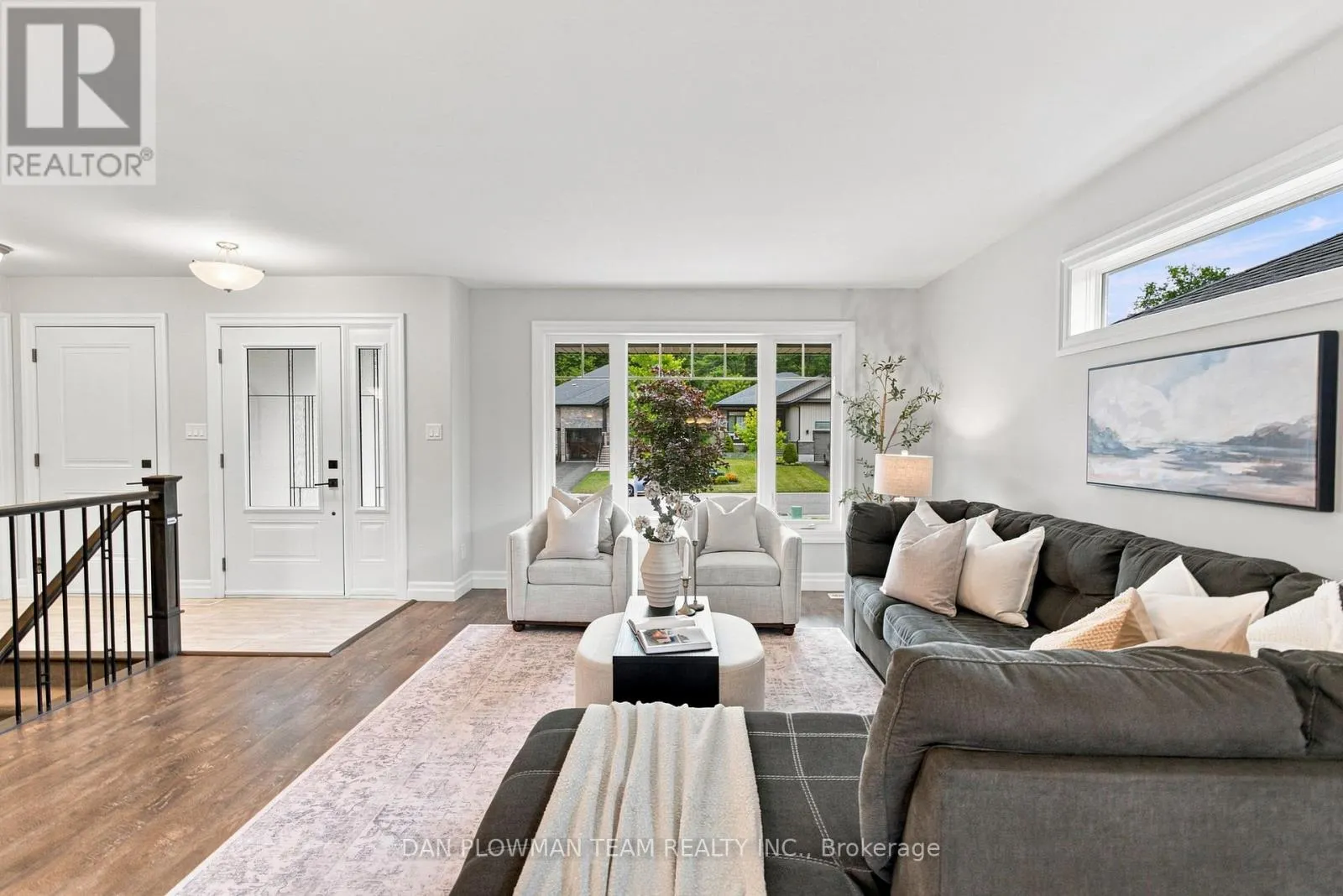 26 AUTUMN GROVE
