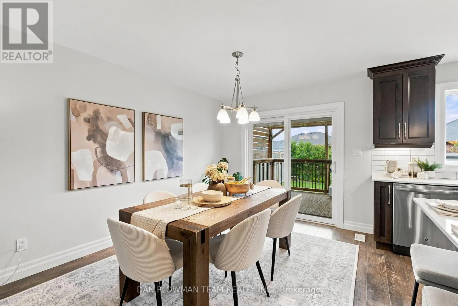 26 AUTUMN GROVE