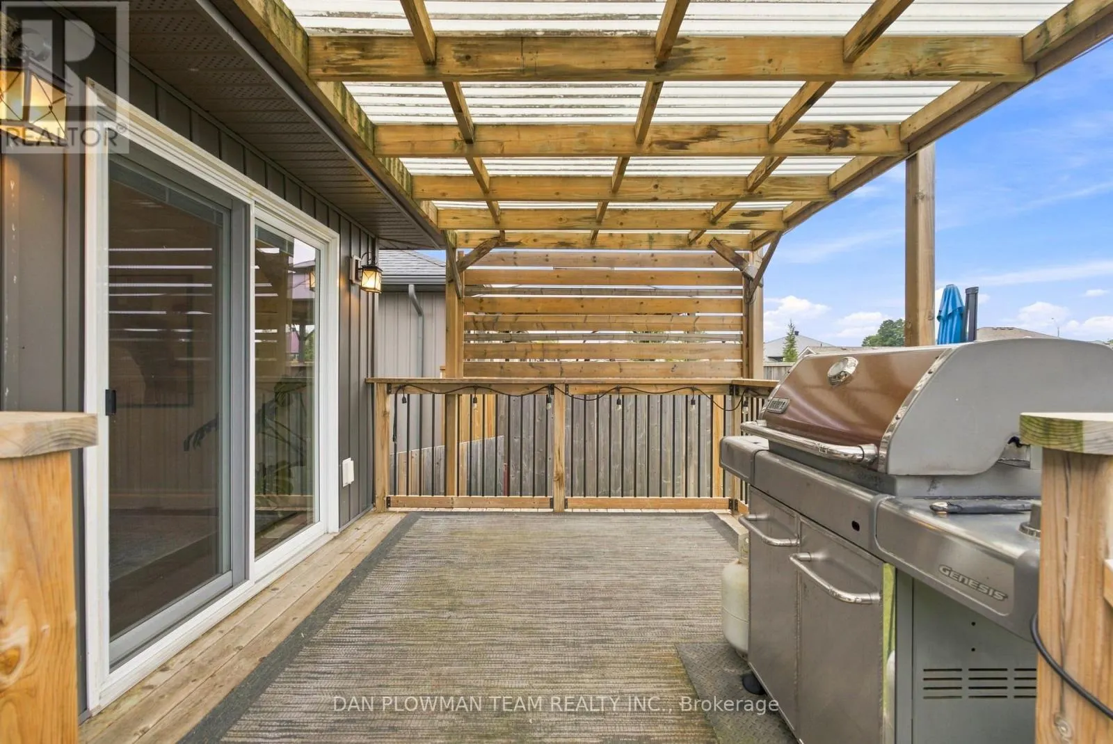 26 AUTUMN GROVE