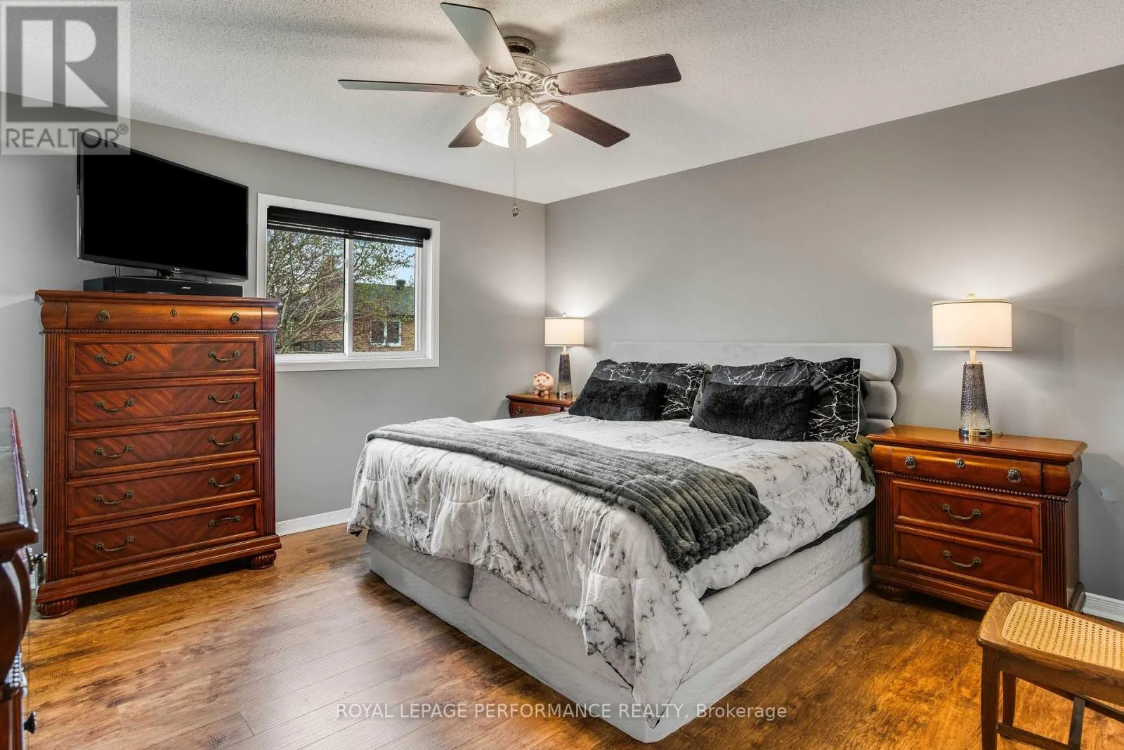 6277 MACRAE COURT