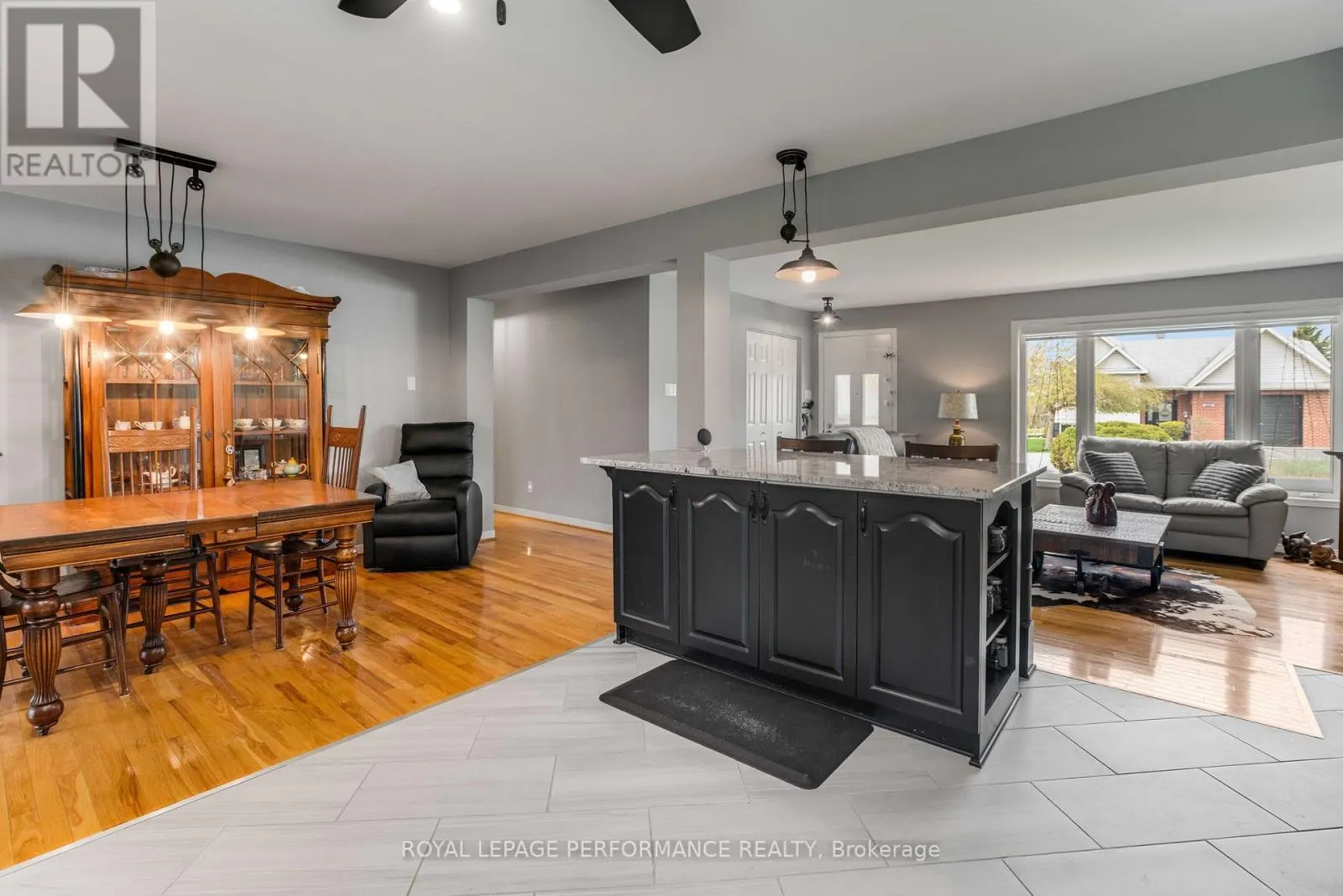 6277 MACRAE COURT