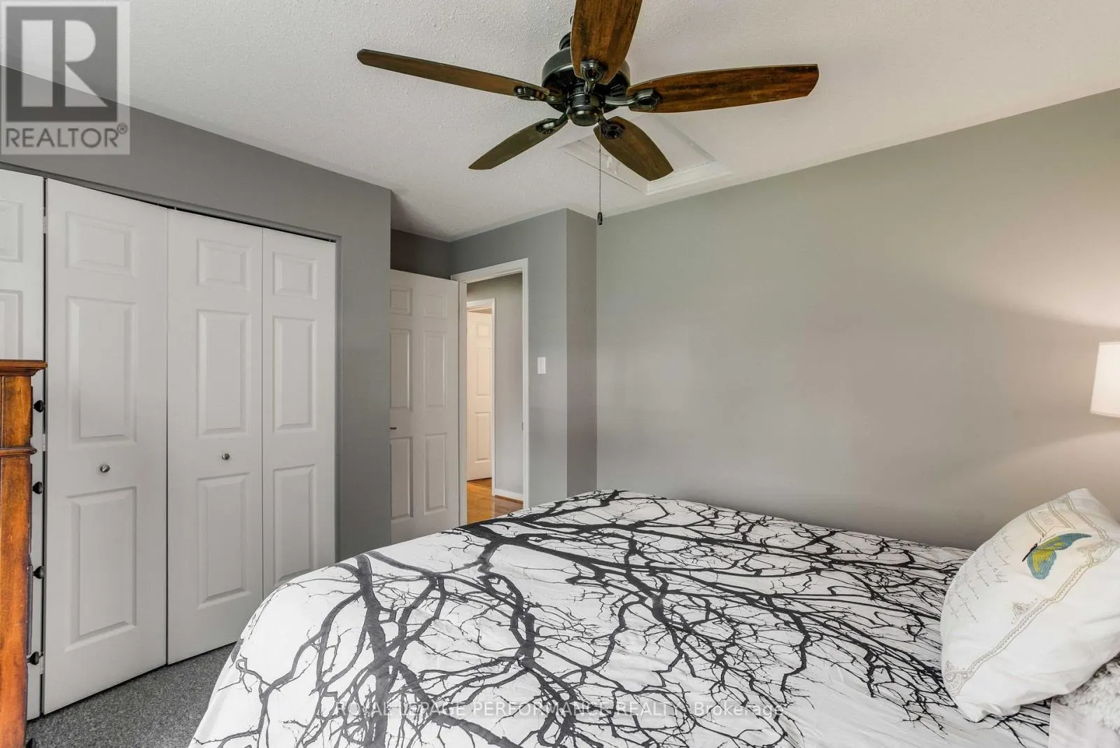 6277 MACRAE COURT