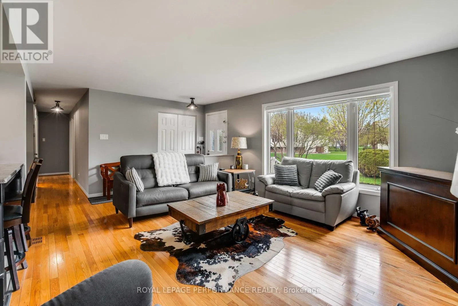 6277 MACRAE COURT