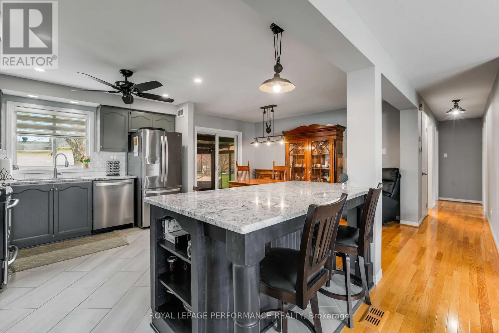 6277 MACRAE COURT