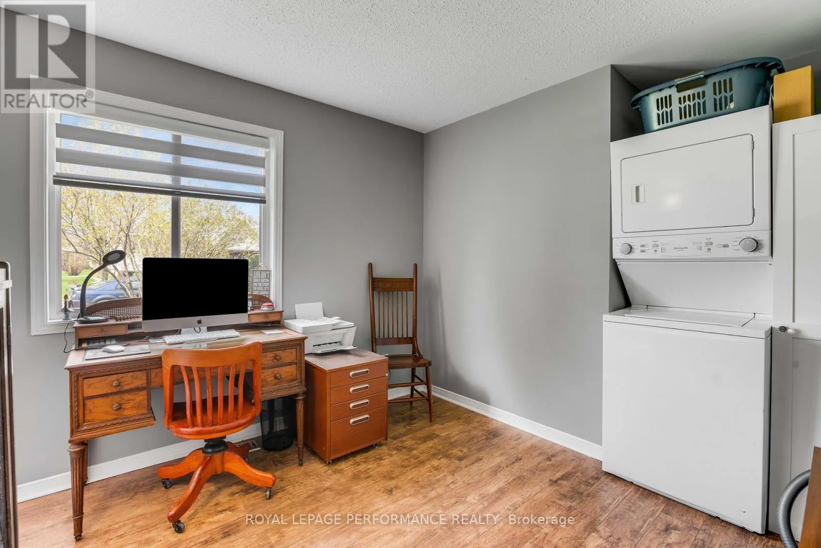 6277 MACRAE COURT