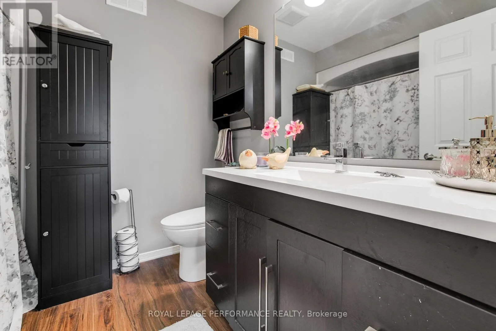 6277 MACRAE COURT