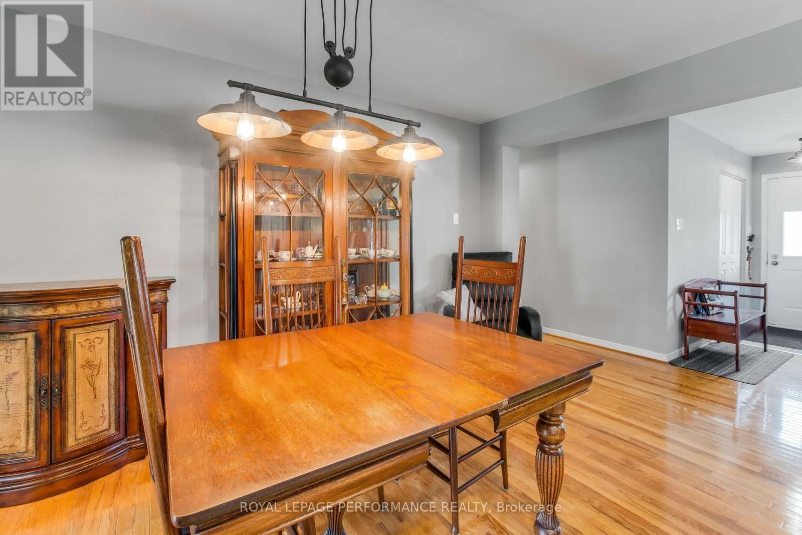 6277 MACRAE COURT