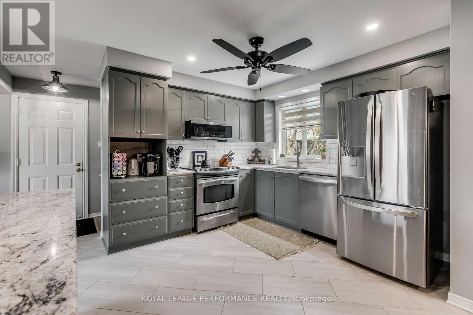 6277 MACRAE COURT