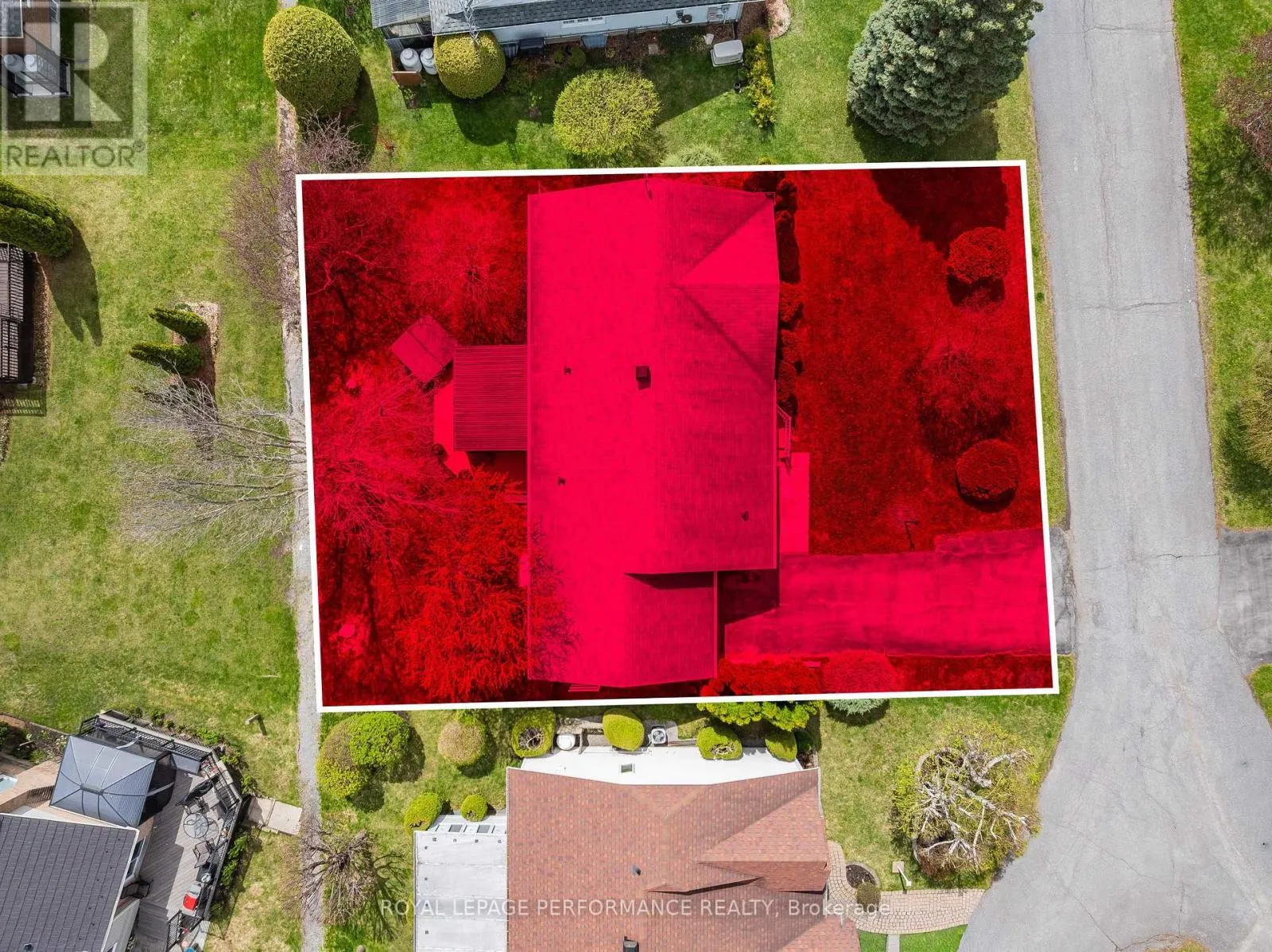 6277 MACRAE COURT