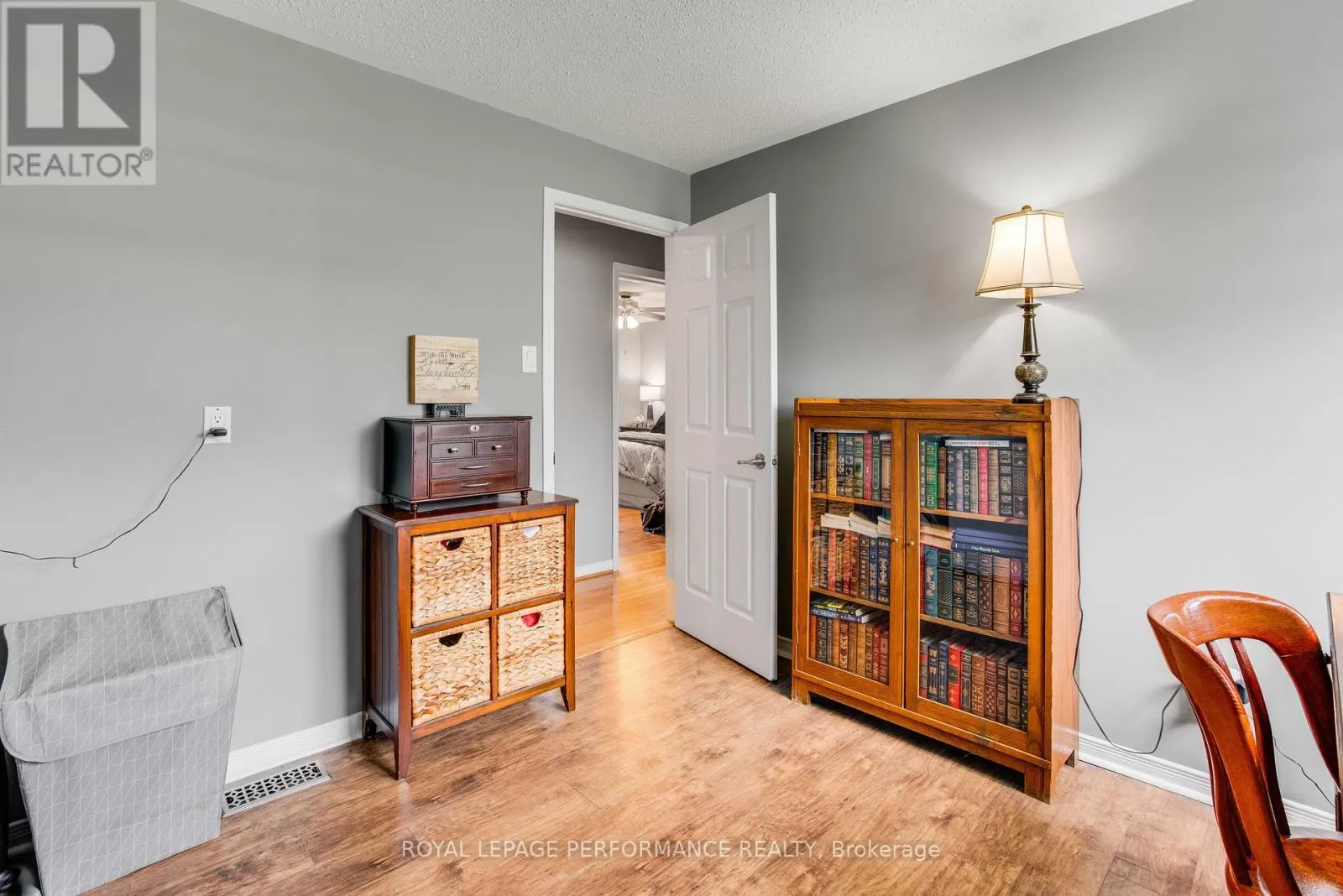 6277 MACRAE COURT