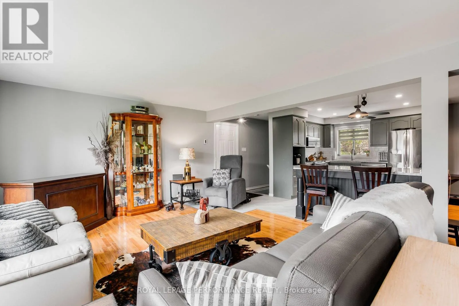 6277 MACRAE COURT