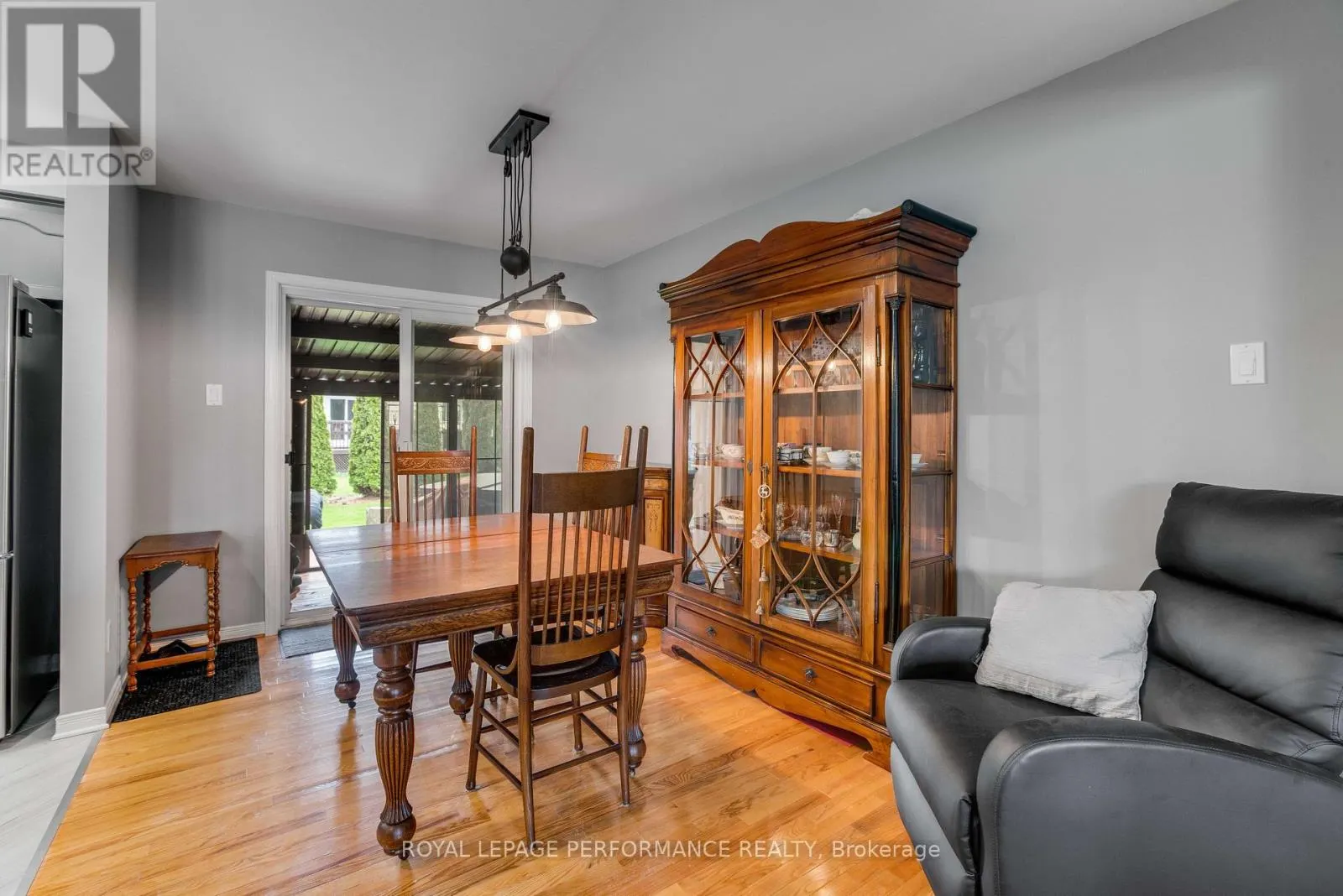6277 MACRAE COURT