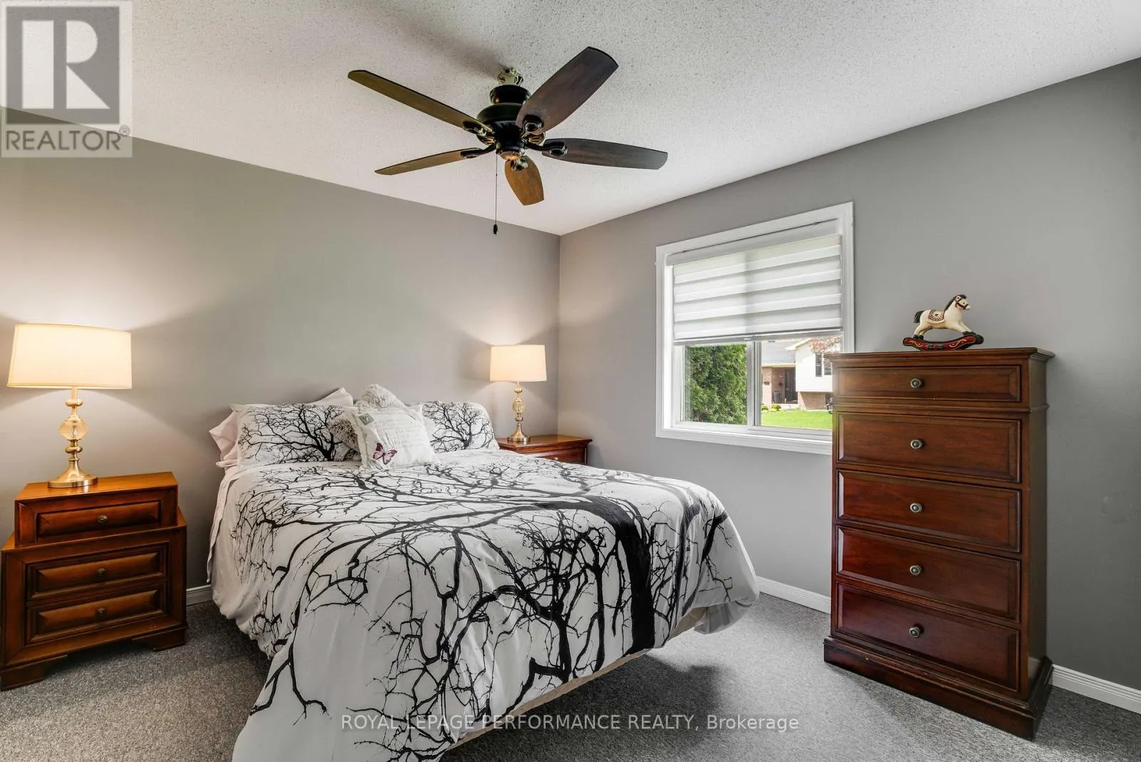 6277 MACRAE COURT