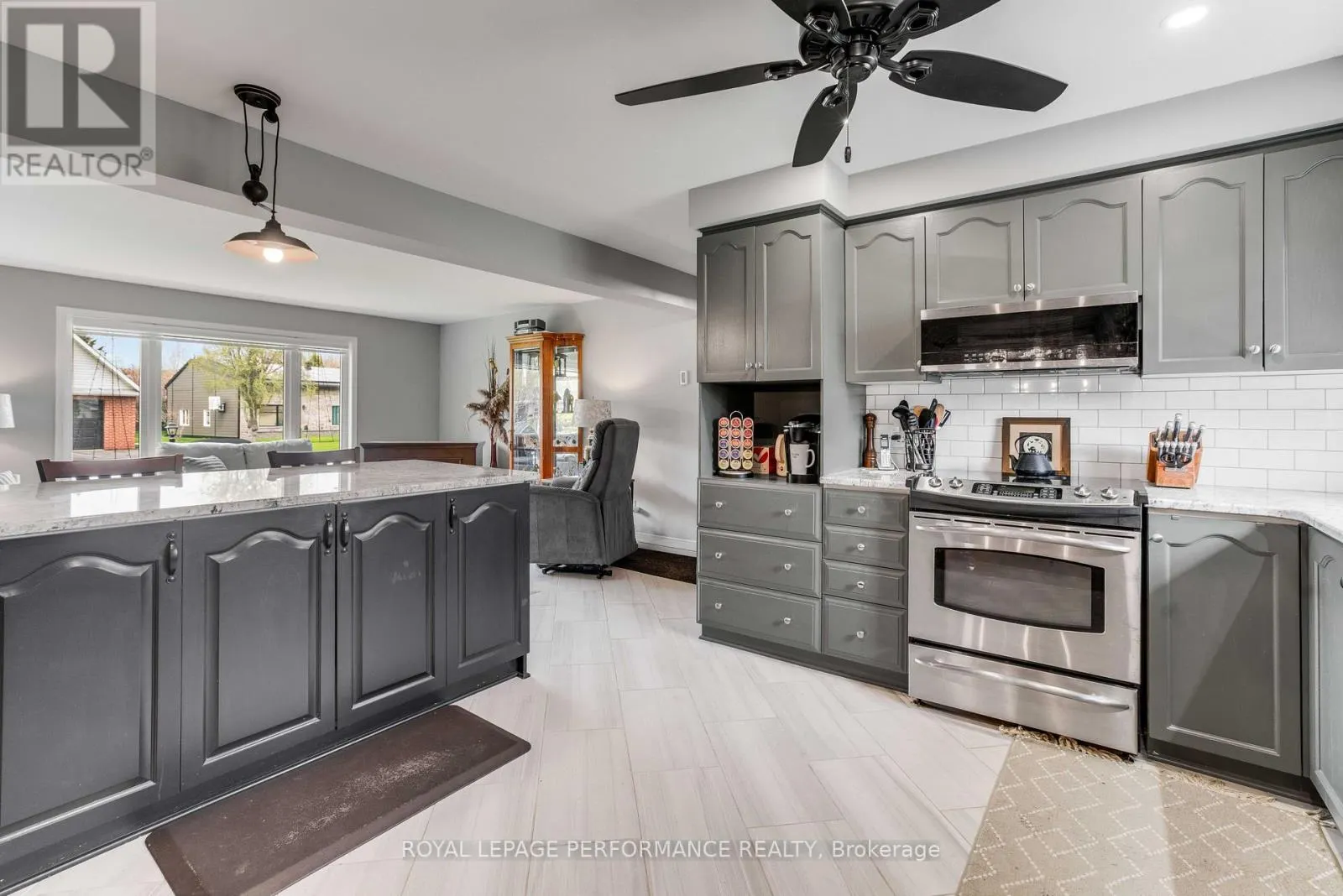 6277 MACRAE COURT