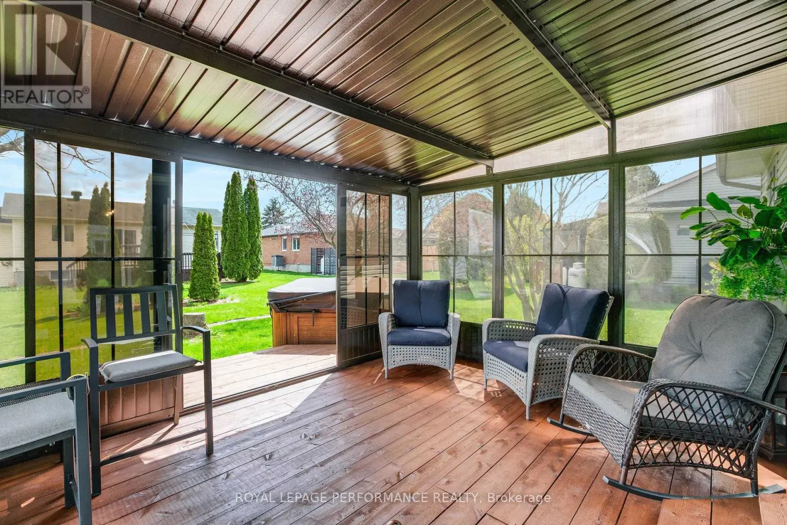 6277 MACRAE COURT