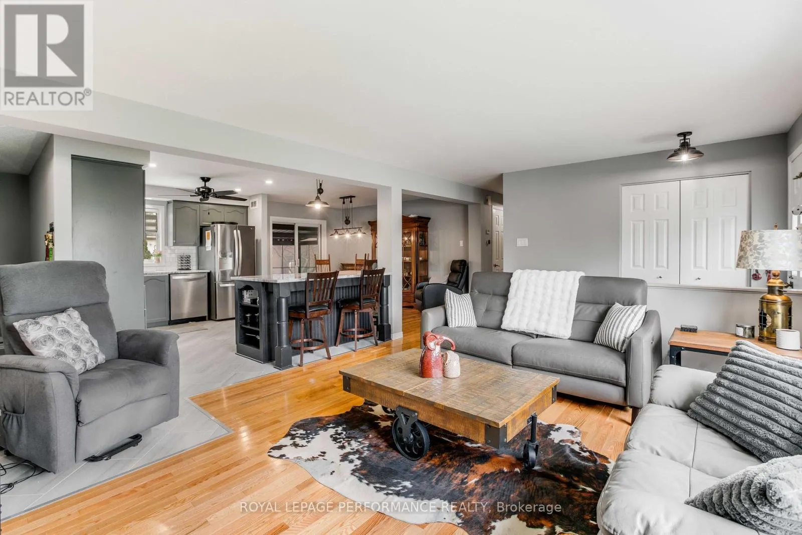 6277 MACRAE COURT