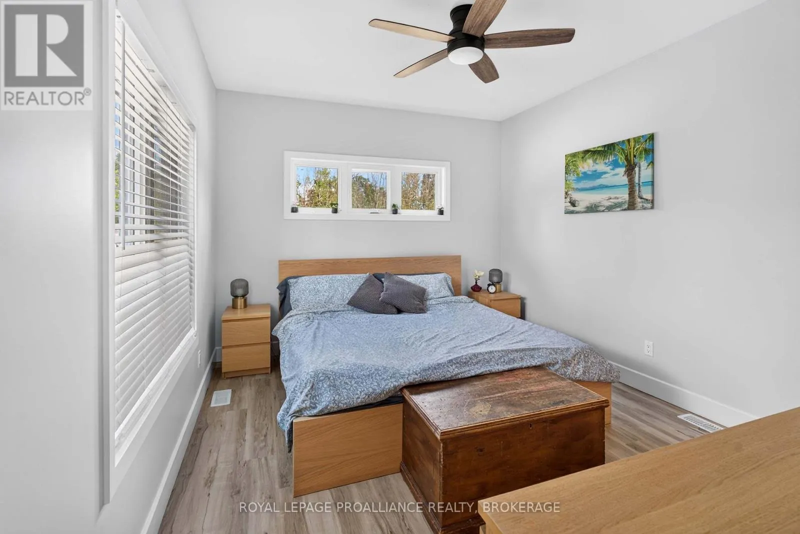 499 BUSH ROAD