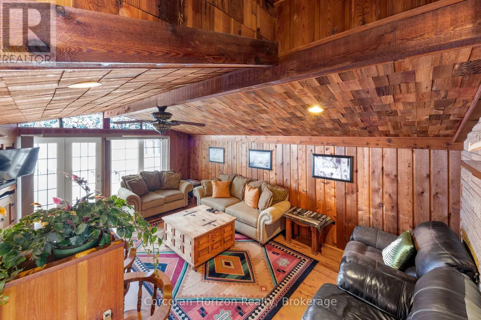 112 HEATH VALLEY TRAIL