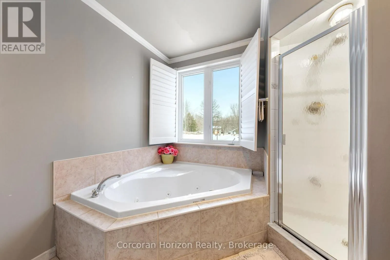112 HEATH VALLEY TRAIL