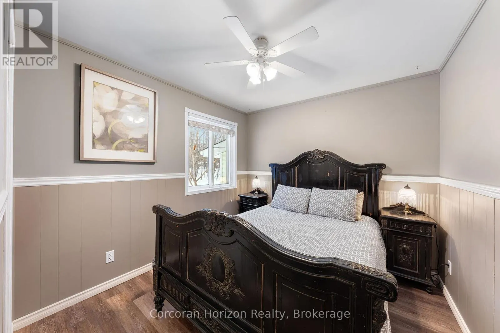 112 HEATH VALLEY TRAIL