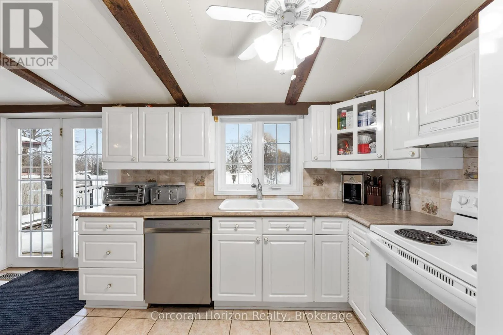 112 HEATH VALLEY TRAIL
