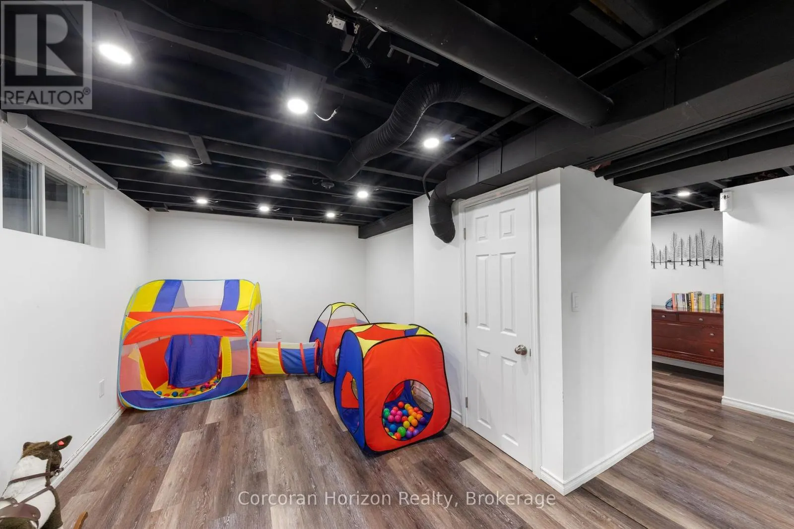 112 HEATH VALLEY TRAIL