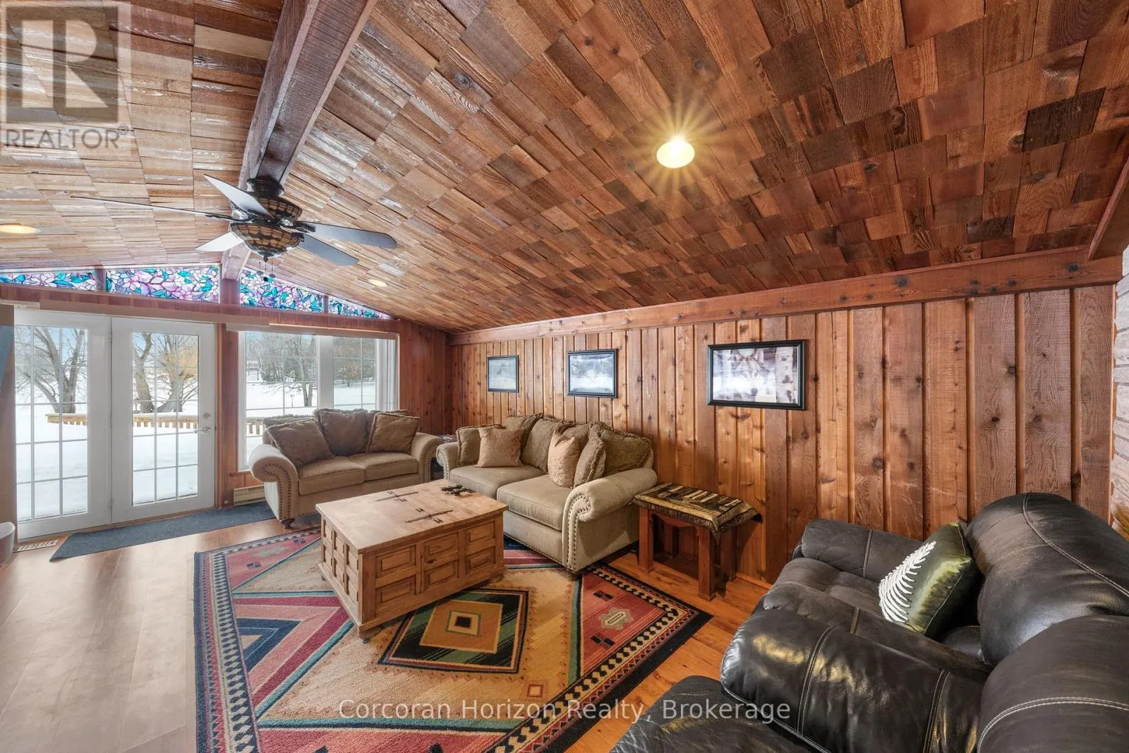 112 HEATH VALLEY TRAIL