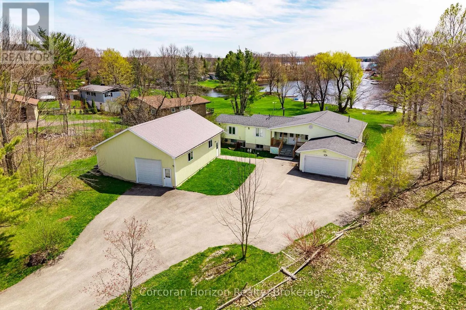 112 HEATH VALLEY TRAIL
