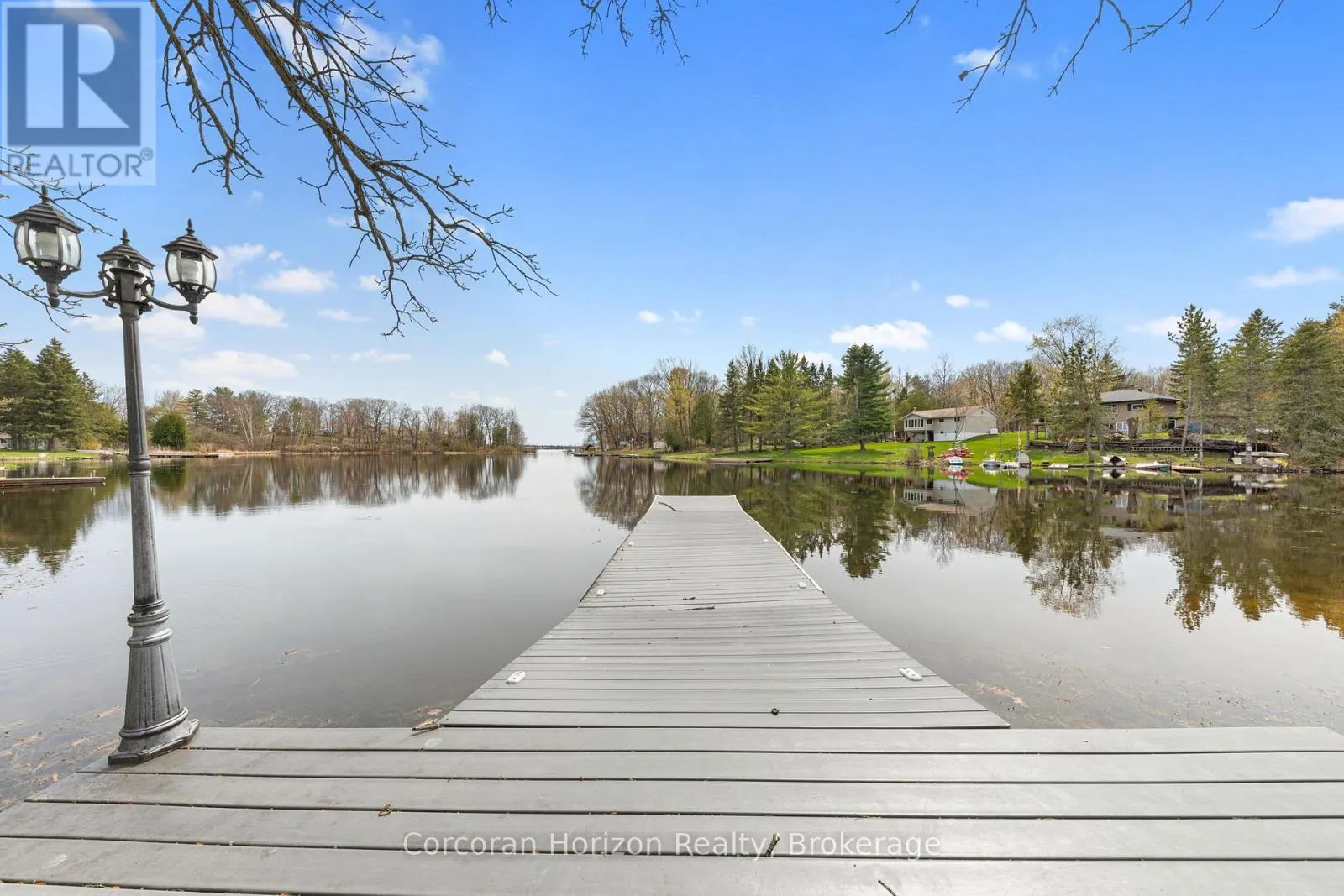112 HEATH VALLEY TRAIL