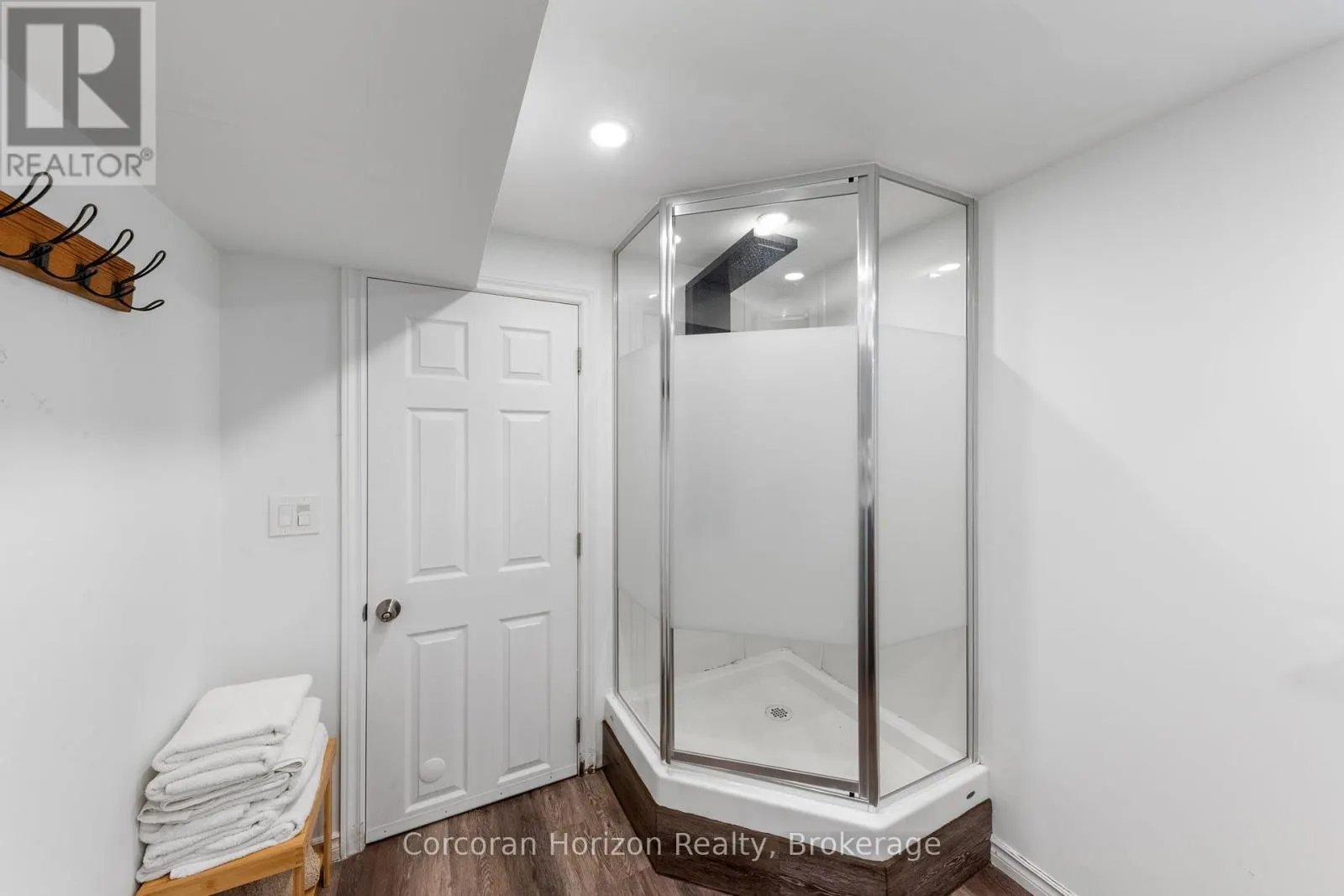 112 HEATH VALLEY TRAIL