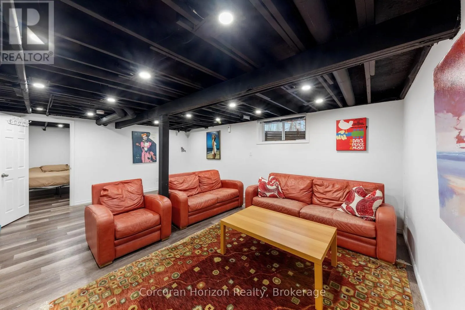 112 HEATH VALLEY TRAIL