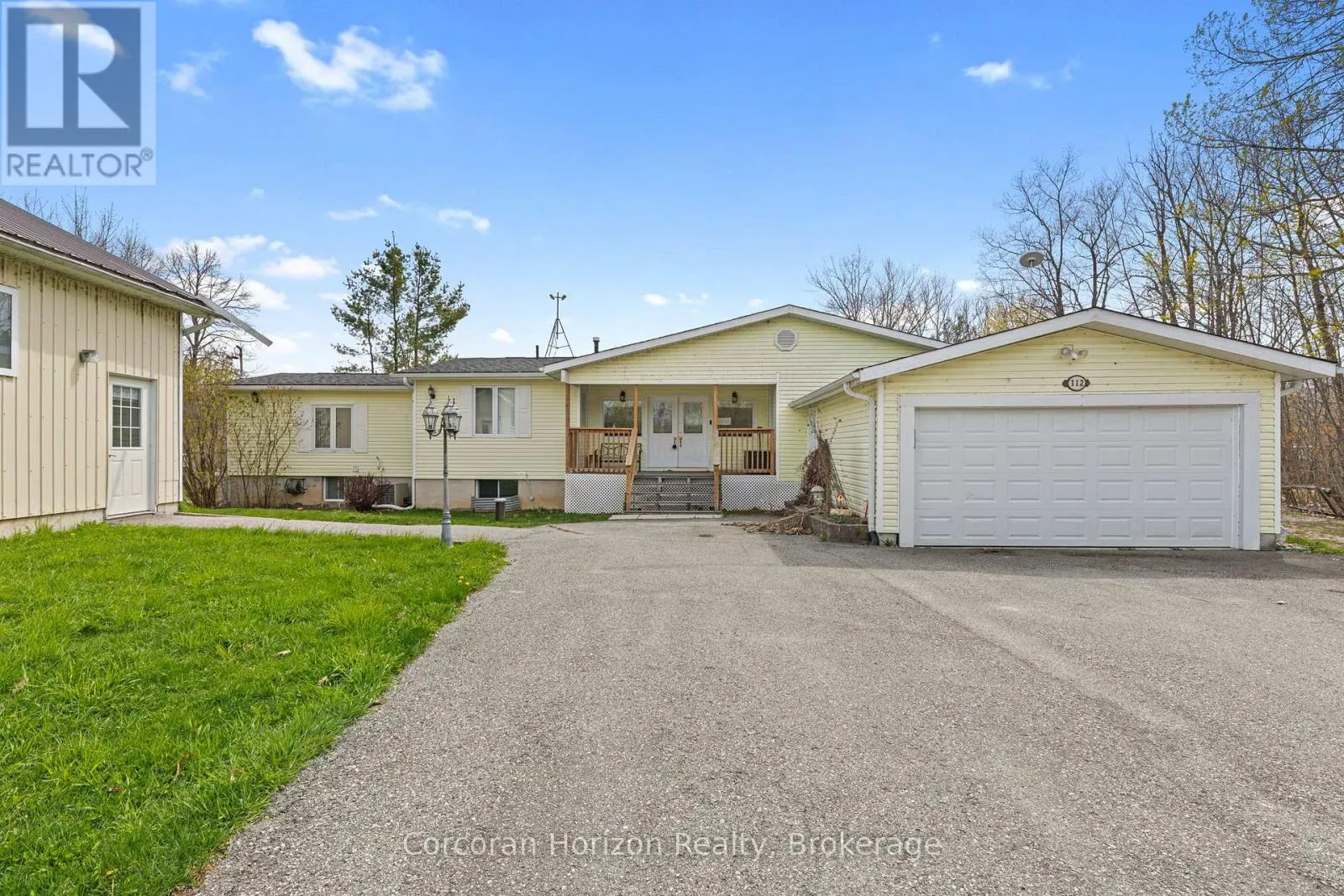 112 HEATH VALLEY TRAIL