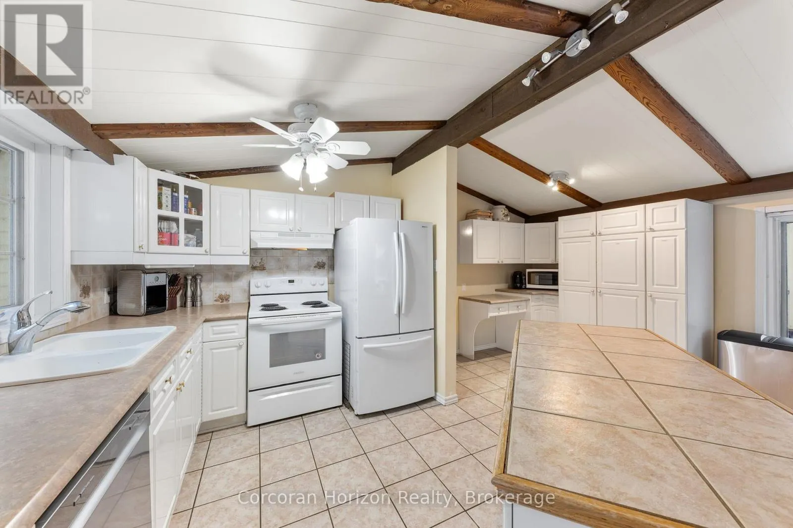 112 HEATH VALLEY TRAIL