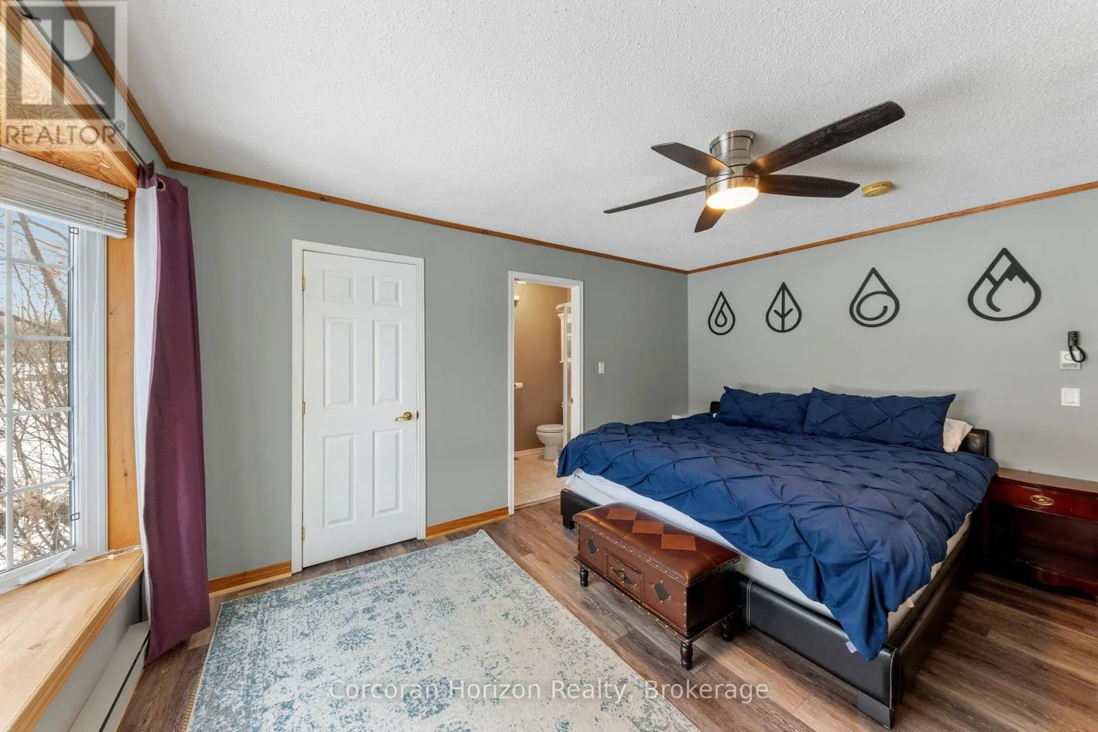112 HEATH VALLEY TRAIL