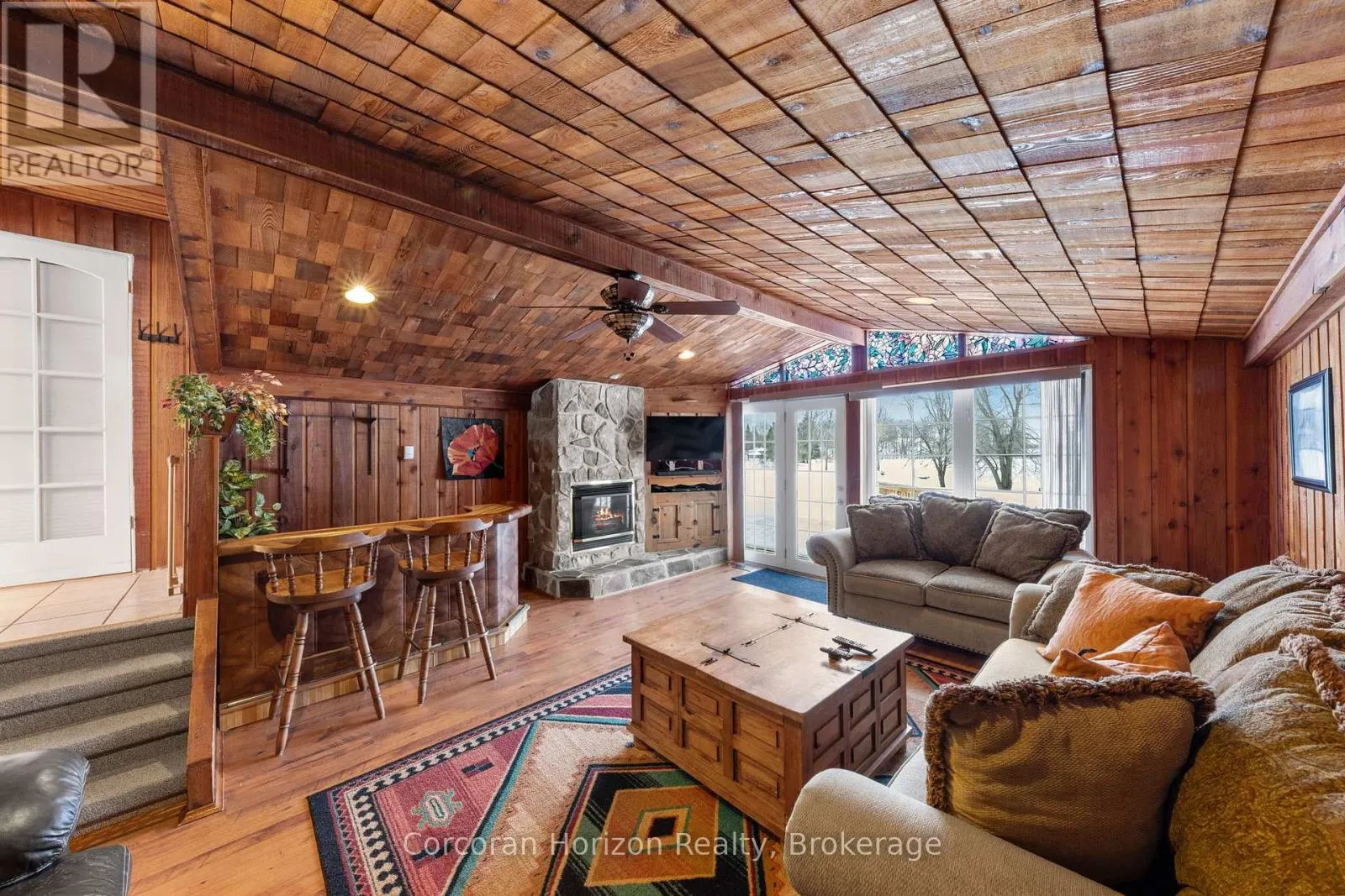 112 HEATH VALLEY TRAIL