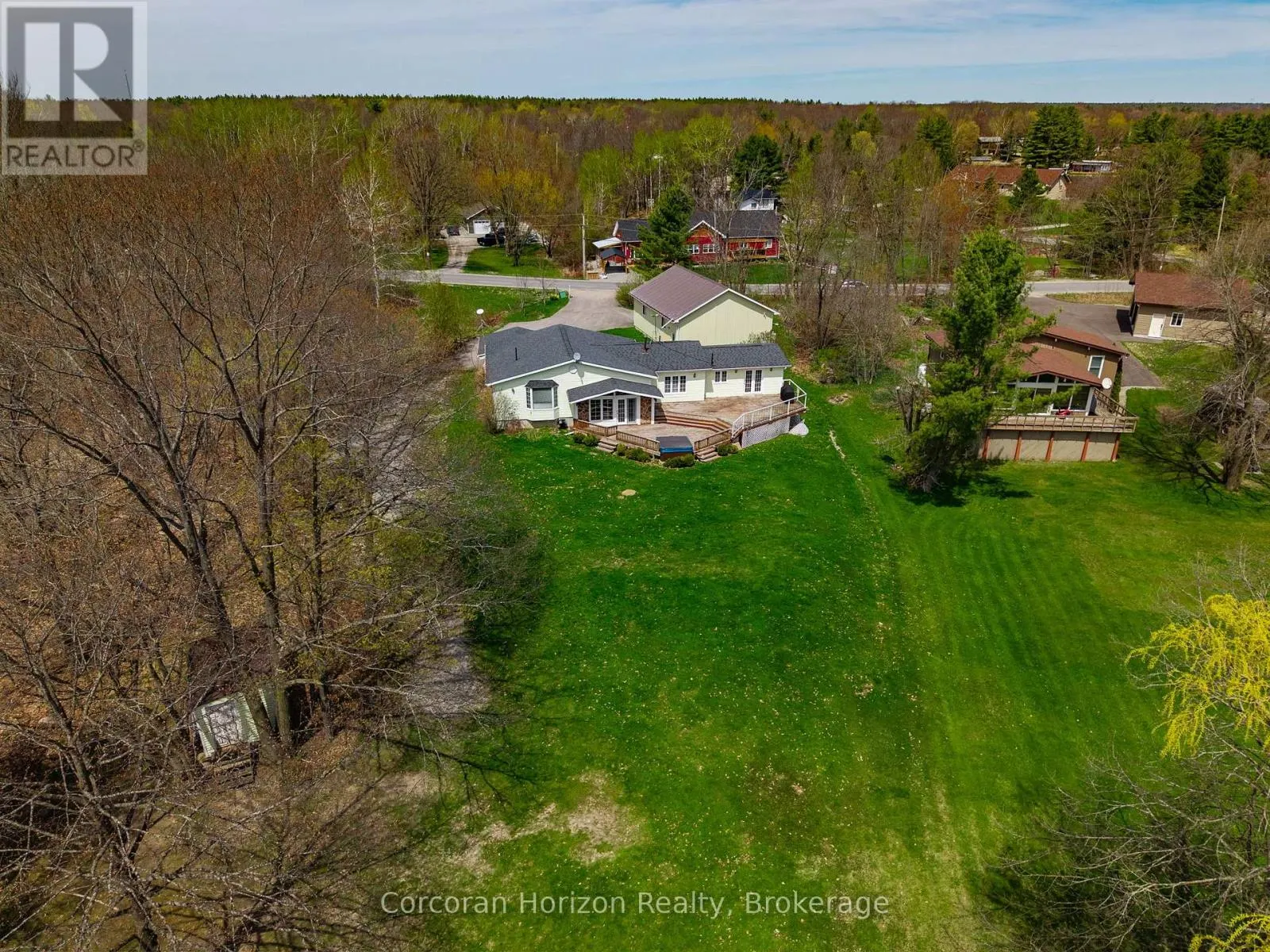 112 HEATH VALLEY TRAIL