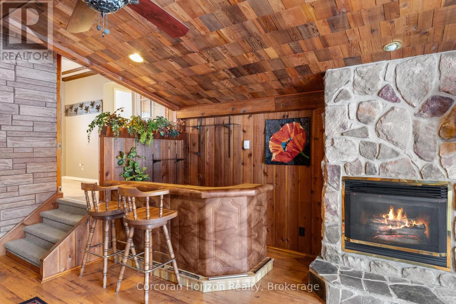 112 HEATH VALLEY TRAIL