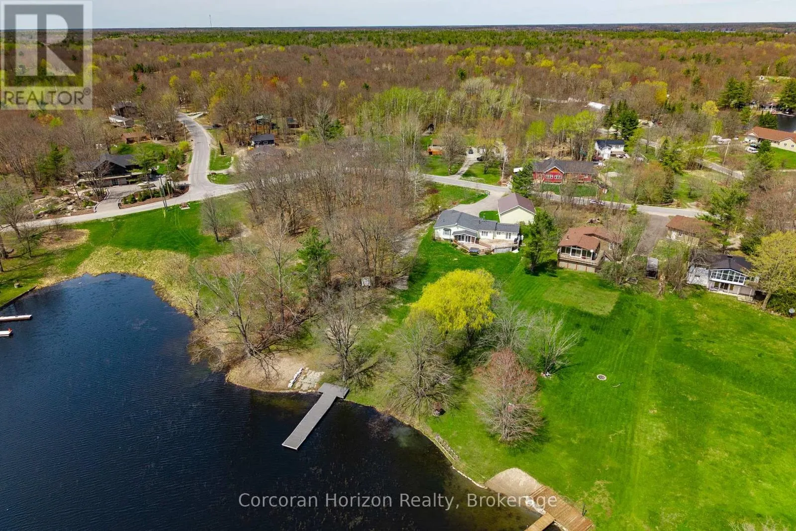 112 HEATH VALLEY TRAIL