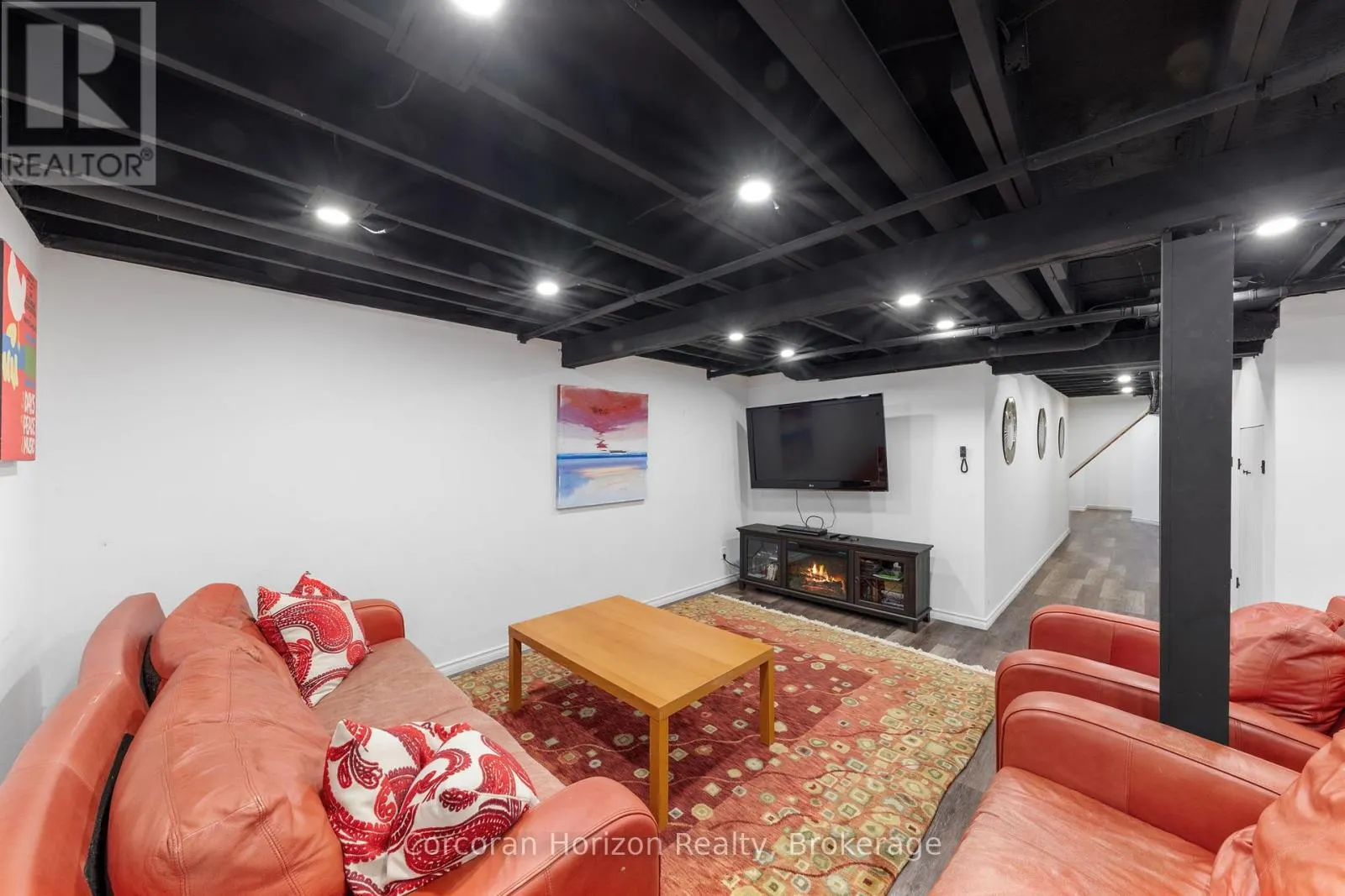 112 HEATH VALLEY TRAIL