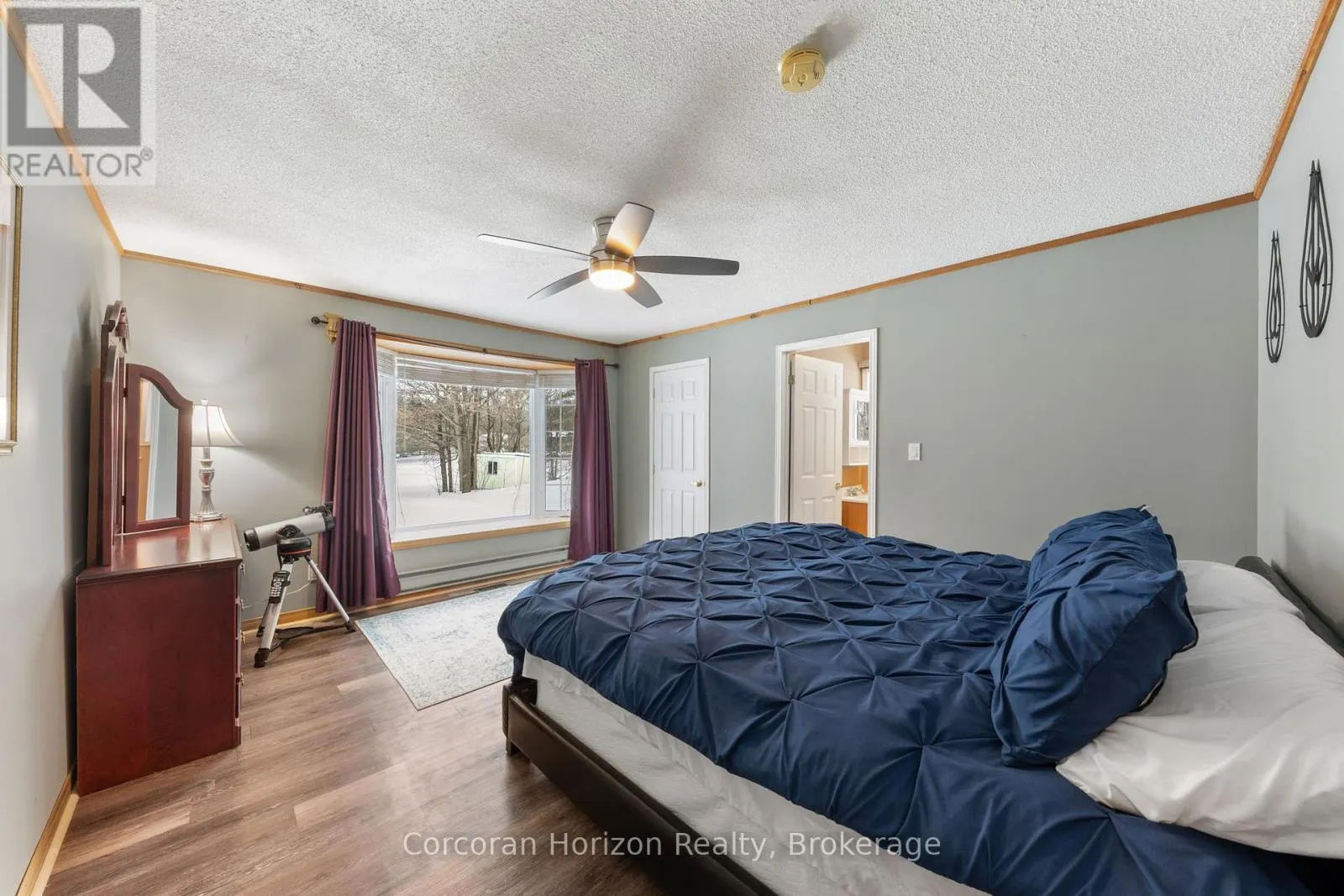 112 HEATH VALLEY TRAIL