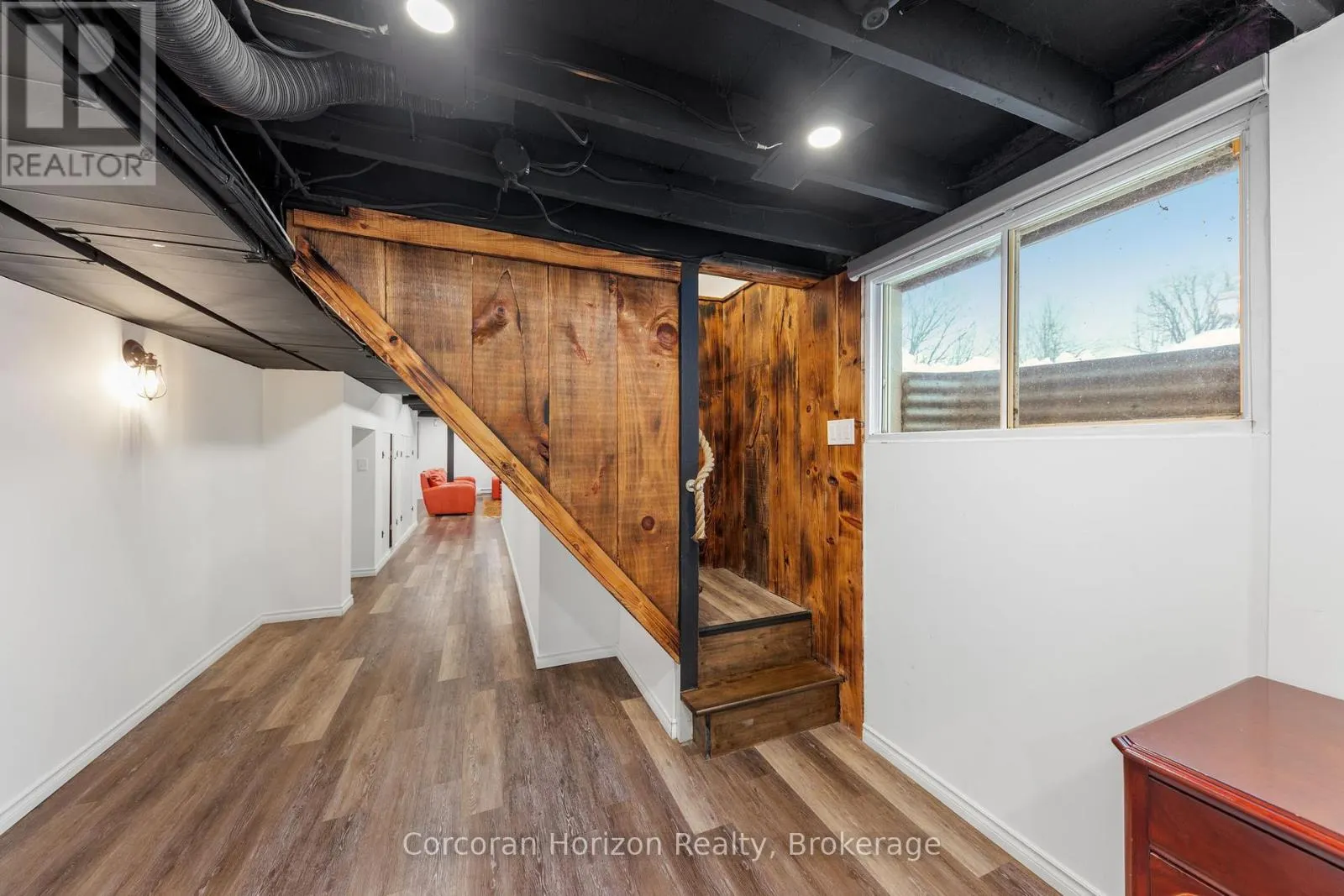 112 HEATH VALLEY TRAIL
