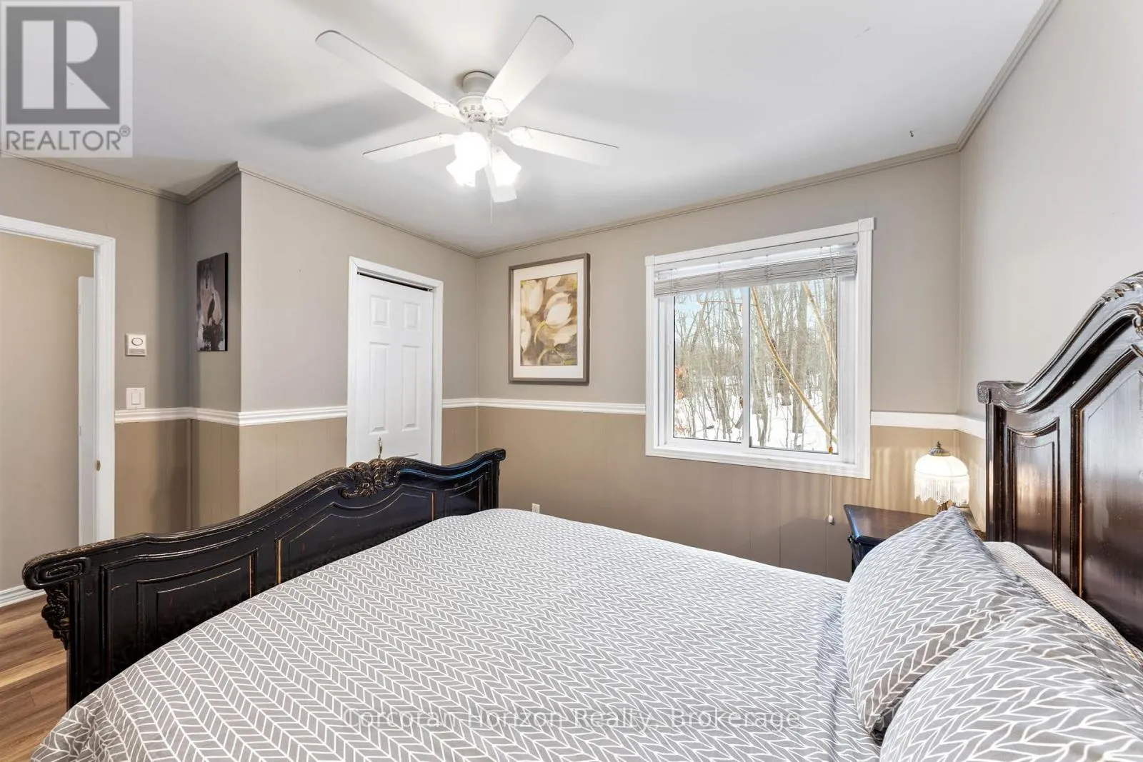 112 HEATH VALLEY TRAIL