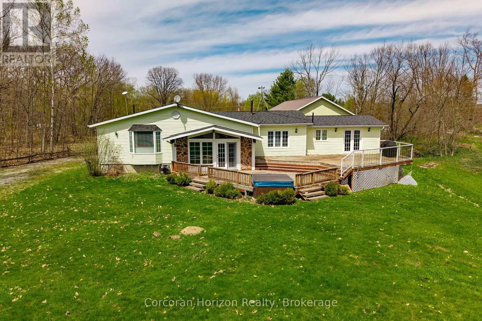 112 HEATH VALLEY TRAIL