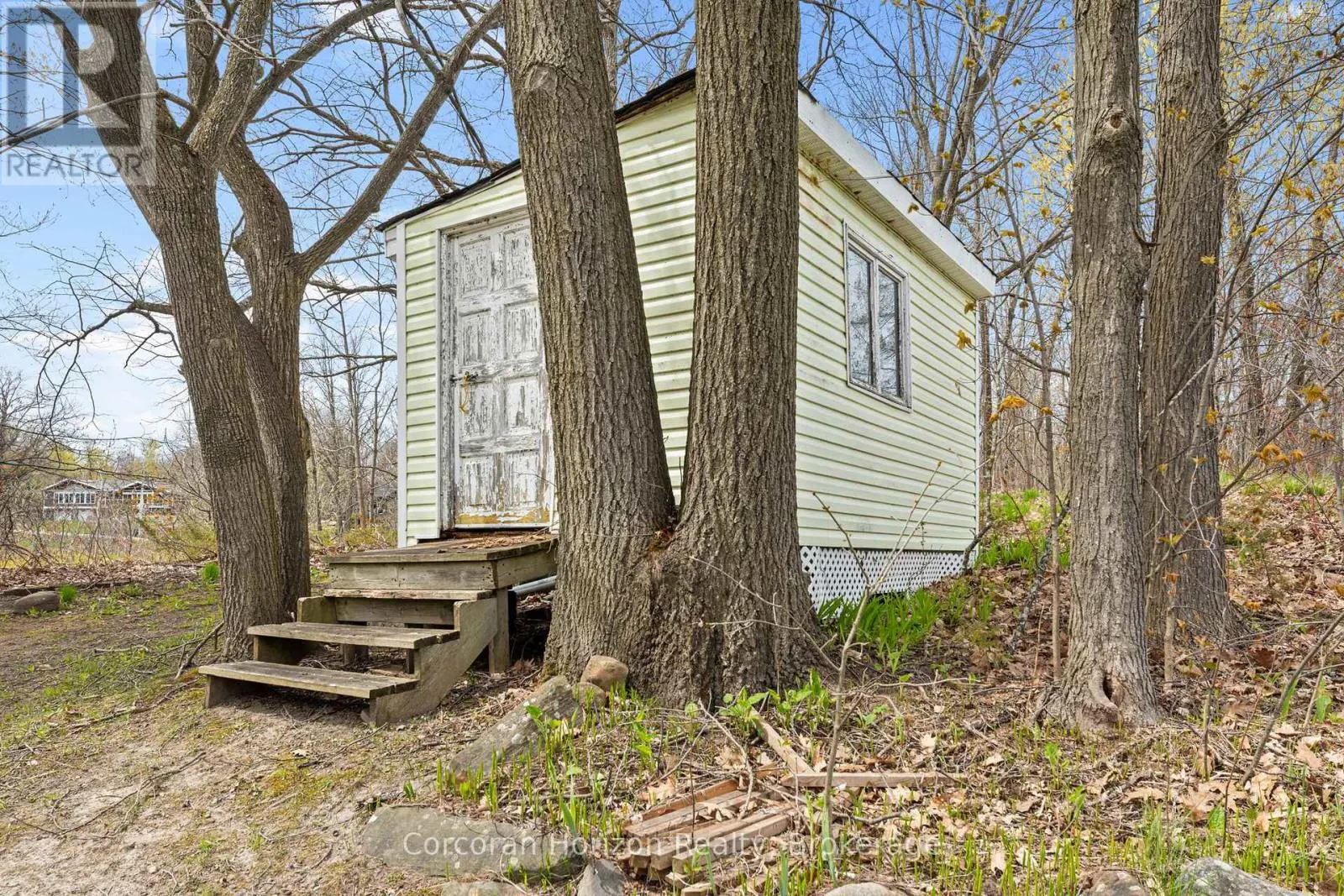 112 HEATH VALLEY TRAIL
