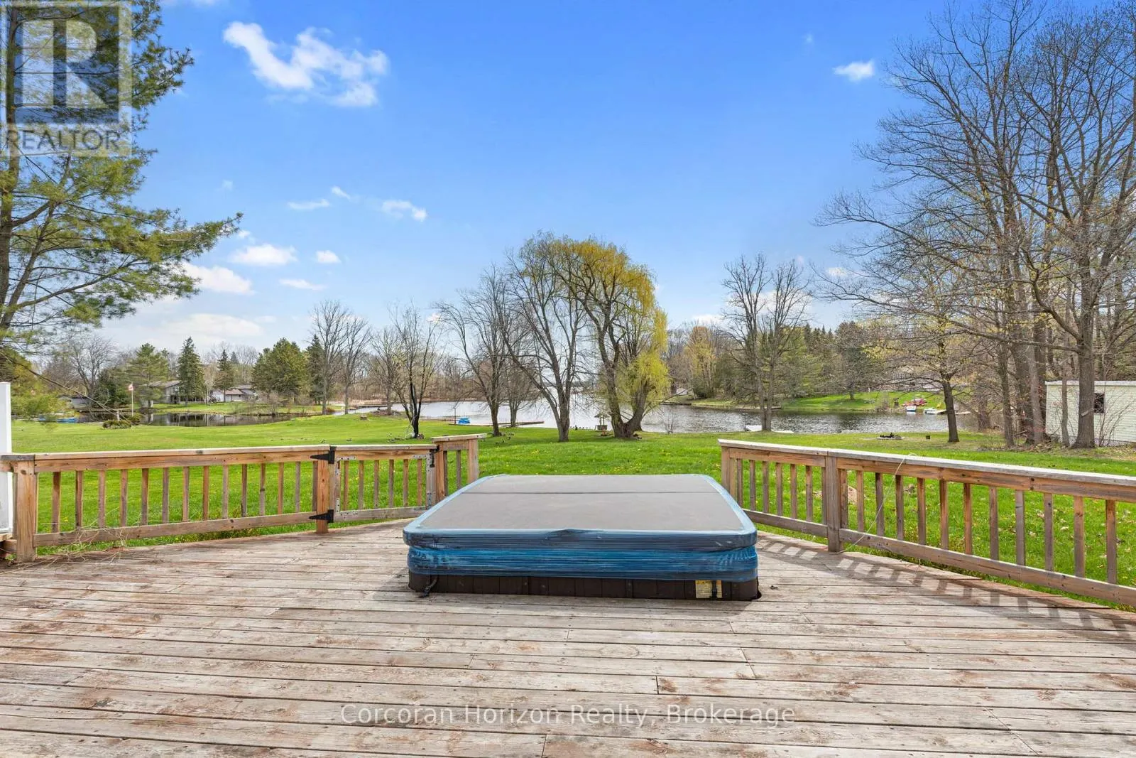 112 HEATH VALLEY TRAIL