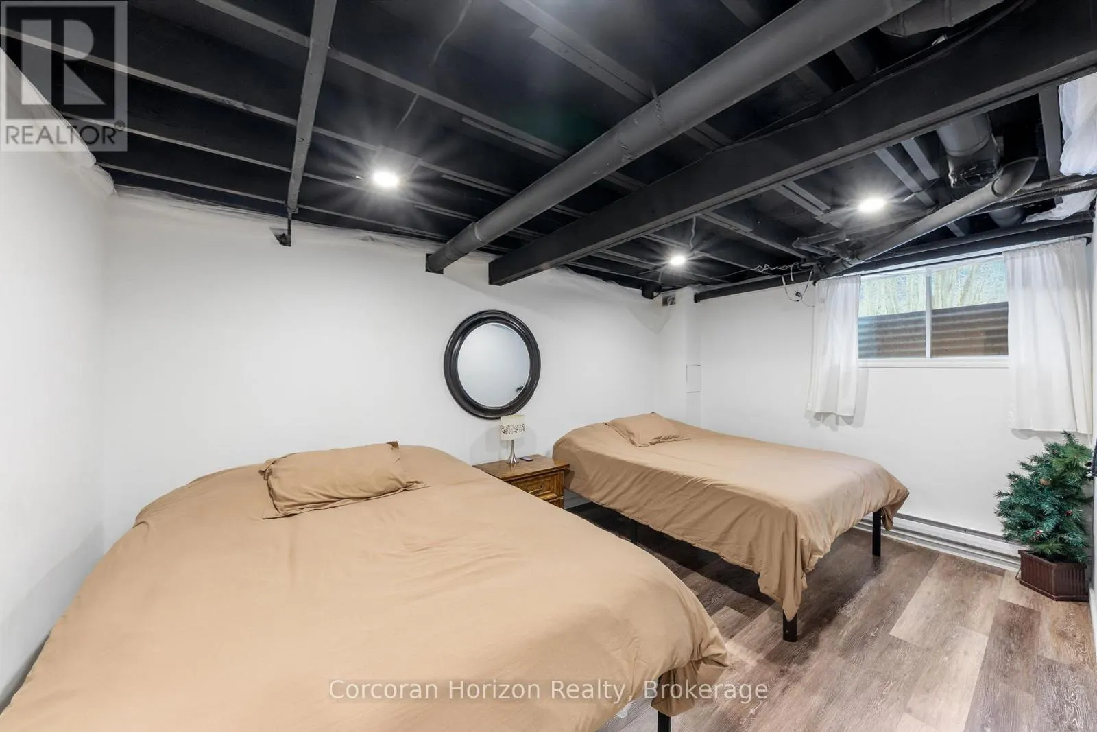 112 HEATH VALLEY TRAIL