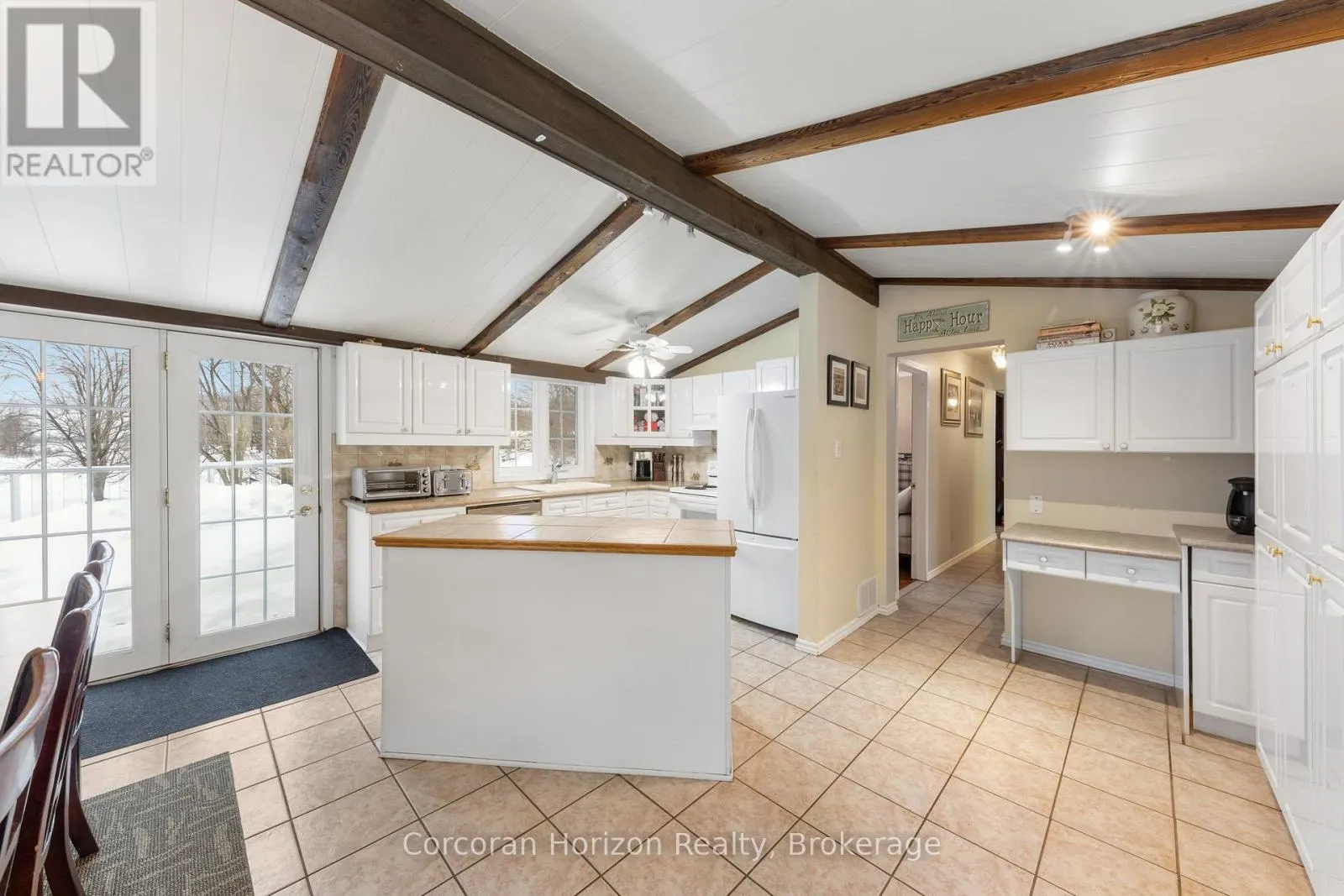112 HEATH VALLEY TRAIL
